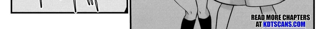 Madogiwa Henshuu to Baka ni Sareta Ore ga, Futago JK to Doukyo Suru Koto ni Natta Chapter 1 page 27 - 