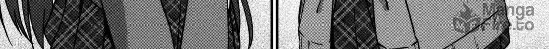 Madogiwa Henshuu to Baka ni Sareta Ore ga, Futago JK to Doukyo Suru Koto ni Natta Chapter 1 page 29 - 