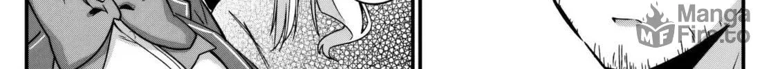 Madogiwa Henshuu to Baka ni Sareta Ore ga, Futago JK to Doukyo Suru Koto ni Natta Chapter 1 page 35 - 