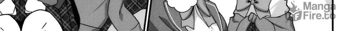 Madogiwa Henshuu to Baka ni Sareta Ore ga, Futago JK to Doukyo Suru Koto ni Natta Chapter 1 page 41 - 