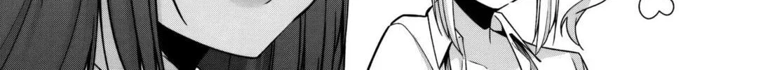 Madogiwa Henshuu to Baka ni Sareta Ore ga, Futago JK to Doukyo Suru Koto ni Natta Chapter 1 page 43 - 