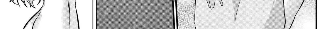 Madogiwa Henshuu to Baka ni Sareta Ore ga, Futago JK to Doukyo Suru Koto ni Natta Chapter 1 page 45 - 