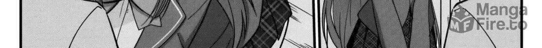 Madogiwa Henshuu to Baka ni Sareta Ore ga, Futago JK to Doukyo Suru Koto ni Natta Chapter 1 page 47 - 