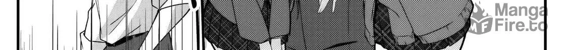 Madogiwa Henshuu to Baka ni Sareta Ore ga, Futago JK to Doukyo Suru Koto ni Natta Chapter 1 page 49 - 