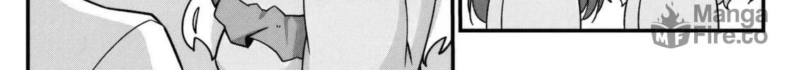 Madogiwa Henshuu to Baka ni Sareta Ore ga, Futago JK to Doukyo Suru Koto ni Natta Chapter 1 page 53 - 