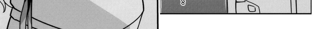 Madogiwa Henshuu to Baka ni Sareta Ore ga, Futago JK to Doukyo Suru Koto ni Natta Chapter 1 page 55 - 