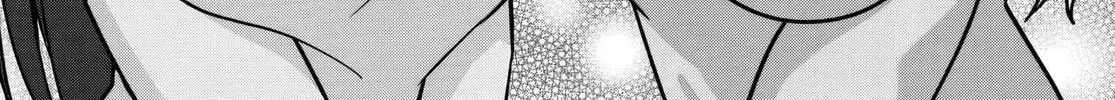 Madogiwa Henshuu to Baka ni Sareta Ore ga, Futago JK to Doukyo Suru Koto ni Natta Chapter 1 page 57 - 
