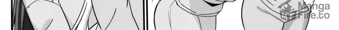 Madogiwa Henshuu to Baka ni Sareta Ore ga, Futago JK to Doukyo Suru Koto ni Natta Chapter 1 page 59 - 