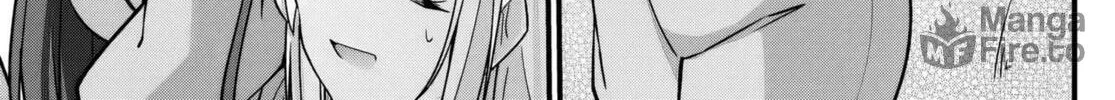 Madogiwa Henshuu to Baka ni Sareta Ore ga, Futago JK to Doukyo Suru Koto ni Natta Chapter 1 page 65 - 