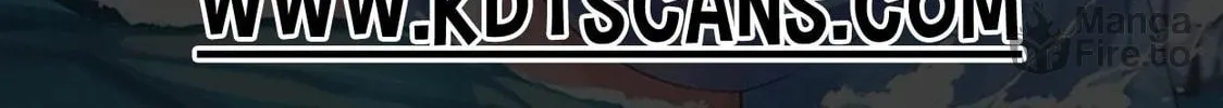 Madogiwa Henshuu to Baka ni Sareta Ore ga, Futago JK to Doukyo Suru Koto ni Natta Chapter 1 page 71 - 