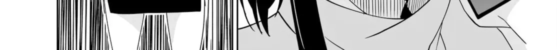 Madogiwa Henshuu to Baka ni Sareta Ore ga, Futago JK to Doukyo Suru Koto ni Natta Chapter 12 page 13 - 