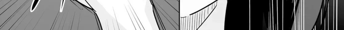 Madogiwa Henshuu to Baka ni Sareta Ore ga, Futago JK to Doukyo Suru Koto ni Natta Chapter 12 page 19 - 