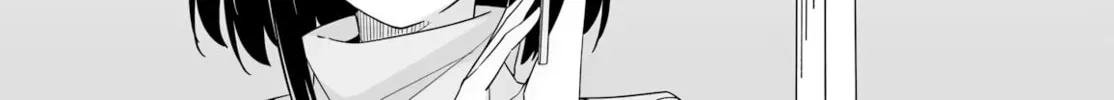 Madogiwa Henshuu to Baka ni Sareta Ore ga, Futago JK to Doukyo Suru Koto ni Natta Chapter 12 page 27 - 