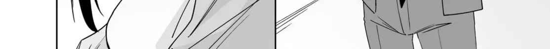 Madogiwa Henshuu to Baka ni Sareta Ore ga, Futago JK to Doukyo Suru Koto ni Natta Chapter 12 page 29 - 