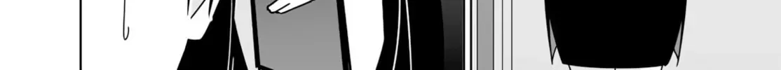 Madogiwa Henshuu to Baka ni Sareta Ore ga, Futago JK to Doukyo Suru Koto ni Natta Chapter 12 page 33 - 