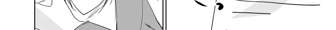 Madogiwa Henshuu to Baka ni Sareta Ore ga, Futago JK to Doukyo Suru Koto ni Natta Chapter 12 page 37 - 