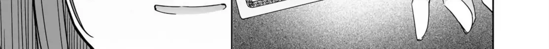 Madogiwa Henshuu to Baka ni Sareta Ore ga, Futago JK to Doukyo Suru Koto ni Natta Chapter 12 page 7 - 