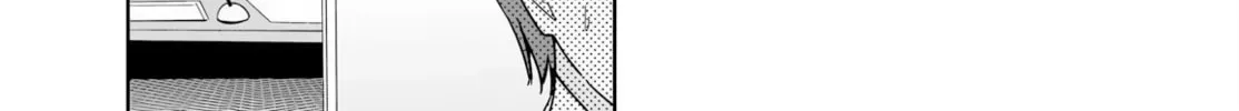 Madogiwa Henshuu to Baka ni Sareta Ore ga, Futago JK to Doukyo Suru Koto ni Natta Chapter 12 page 9 - 