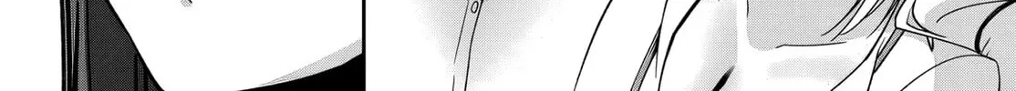 Madogiwa Henshuu to Baka ni Sareta Ore ga, Futago JK to Doukyo Suru Koto ni Natta Chapter 3 page 13 - 