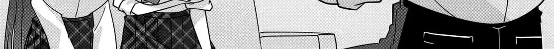Madogiwa Henshuu to Baka ni Sareta Ore ga, Futago JK to Doukyo Suru Koto ni Natta Chapter 3 page 15 - 