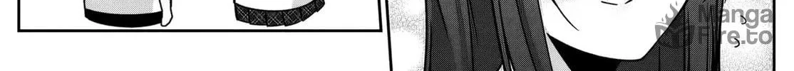 Madogiwa Henshuu to Baka ni Sareta Ore ga, Futago JK to Doukyo Suru Koto ni Natta Chapter 3 page 17 - 