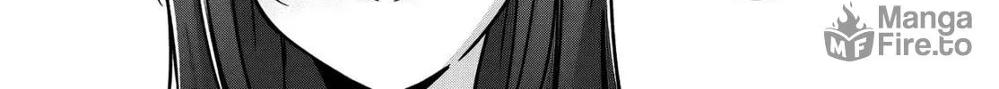 Madogiwa Henshuu to Baka ni Sareta Ore ga, Futago JK to Doukyo Suru Koto ni Natta Chapter 3 page 19 - 