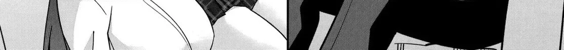 Madogiwa Henshuu to Baka ni Sareta Ore ga, Futago JK to Doukyo Suru Koto ni Natta Chapter 3 page 21 - 