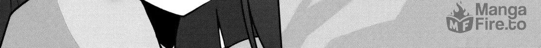 Madogiwa Henshuu to Baka ni Sareta Ore ga, Futago JK to Doukyo Suru Koto ni Natta Chapter 3 page 23 - 