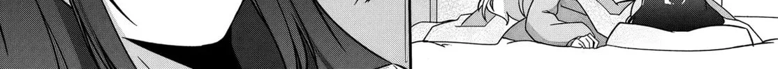 Madogiwa Henshuu to Baka ni Sareta Ore ga, Futago JK to Doukyo Suru Koto ni Natta Chapter 3 page 25 - 