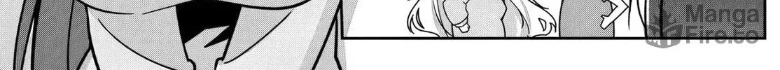 Madogiwa Henshuu to Baka ni Sareta Ore ga, Futago JK to Doukyo Suru Koto ni Natta Chapter 3 page 29 - 