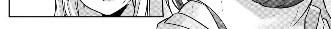 Madogiwa Henshuu to Baka ni Sareta Ore ga, Futago JK to Doukyo Suru Koto ni Natta Chapter 3 page 31 - 