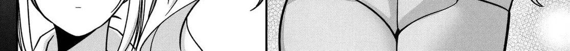 Madogiwa Henshuu to Baka ni Sareta Ore ga, Futago JK to Doukyo Suru Koto ni Natta Chapter 3 page 33 - 