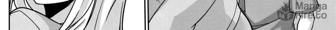 Madogiwa Henshuu to Baka ni Sareta Ore ga, Futago JK to Doukyo Suru Koto ni Natta Chapter 3 page 35 - 