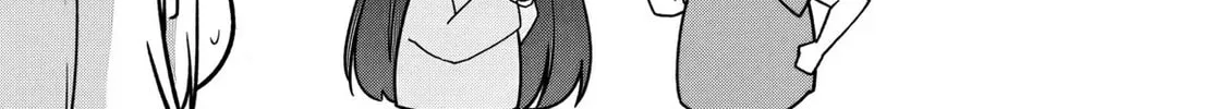 Madogiwa Henshuu to Baka ni Sareta Ore ga, Futago JK to Doukyo Suru Koto ni Natta Chapter 3 page 37 - 