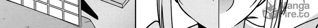 Madogiwa Henshuu to Baka ni Sareta Ore ga, Futago JK to Doukyo Suru Koto ni Natta Chapter 3 page 39 - 