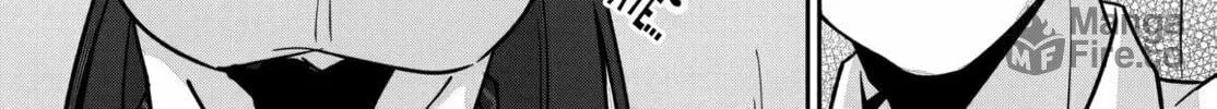 Madogiwa Henshuu to Baka ni Sareta Ore ga, Futago JK to Doukyo Suru Koto ni Natta Chapter 3 page 5 - 