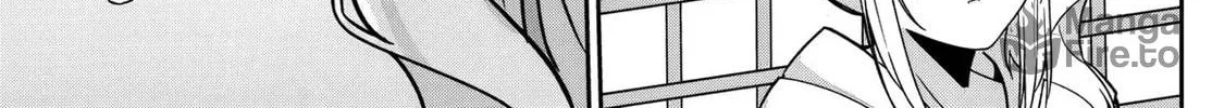 Madogiwa Henshuu to Baka ni Sareta Ore ga, Futago JK to Doukyo Suru Koto ni Natta Chapter 3 page 41 - 
