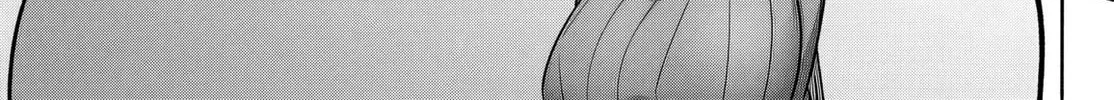 Madogiwa Henshuu to Baka ni Sareta Ore ga, Futago JK to Doukyo Suru Koto ni Natta Chapter 3 page 45 - 