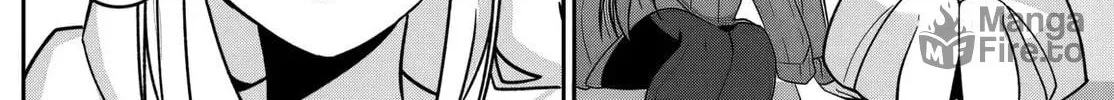 Madogiwa Henshuu to Baka ni Sareta Ore ga, Futago JK to Doukyo Suru Koto ni Natta Chapter 3 page 47 - 