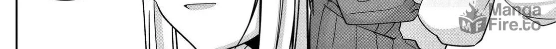 Madogiwa Henshuu to Baka ni Sareta Ore ga, Futago JK to Doukyo Suru Koto ni Natta Chapter 3 page 49 - 