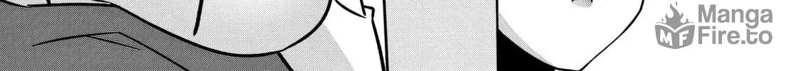Madogiwa Henshuu to Baka ni Sareta Ore ga, Futago JK to Doukyo Suru Koto ni Natta Chapter 3 page 53 - 