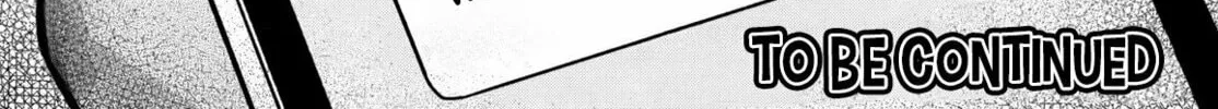 Madogiwa Henshuu to Baka ni Sareta Ore ga, Futago JK to Doukyo Suru Koto ni Natta Chapter 3 page 57 - 