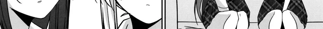 Madogiwa Henshuu to Baka ni Sareta Ore ga, Futago JK to Doukyo Suru Koto ni Natta Chapter 3 page 7 - 