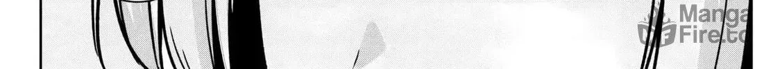 Madogiwa Henshuu to Baka ni Sareta Ore ga, Futago JK to Doukyo Suru Koto ni Natta Chapter 4 page 11 - 