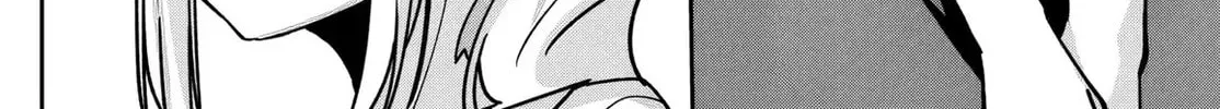 Madogiwa Henshuu to Baka ni Sareta Ore ga, Futago JK to Doukyo Suru Koto ni Natta Chapter 4 page 13 - 