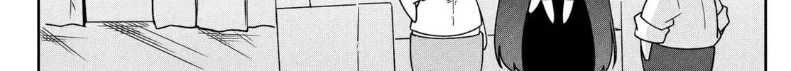Madogiwa Henshuu to Baka ni Sareta Ore ga, Futago JK to Doukyo Suru Koto ni Natta Chapter 4 page 15 - 