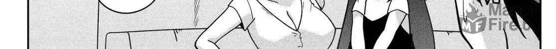 Madogiwa Henshuu to Baka ni Sareta Ore ga, Futago JK to Doukyo Suru Koto ni Natta Chapter 4 page 19 - 