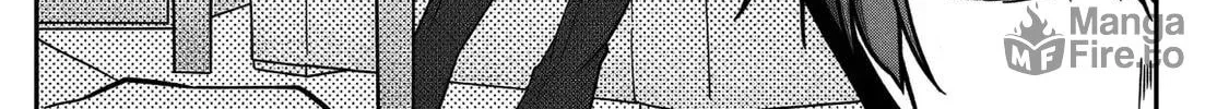 Madogiwa Henshuu to Baka ni Sareta Ore ga, Futago JK to Doukyo Suru Koto ni Natta Chapter 4 page 29 - 