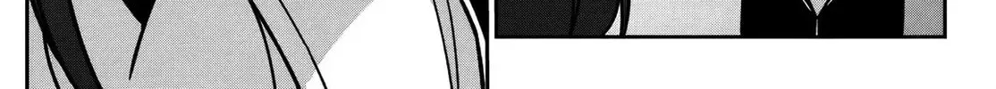 Madogiwa Henshuu to Baka ni Sareta Ore ga, Futago JK to Doukyo Suru Koto ni Natta Chapter 4 page 33 - 