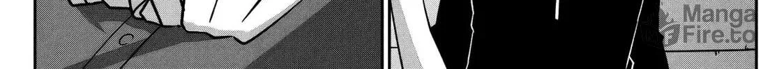 Madogiwa Henshuu to Baka ni Sareta Ore ga, Futago JK to Doukyo Suru Koto ni Natta Chapter 4 page 35 - 